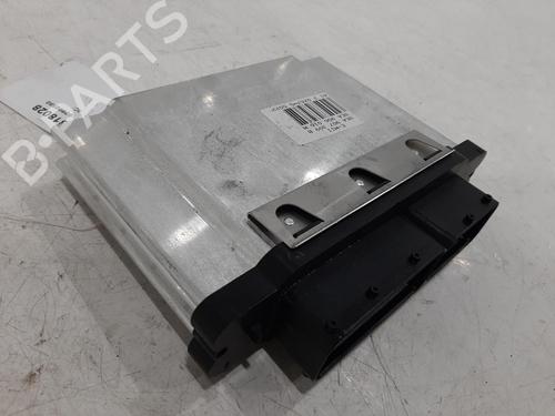 Control unit SEAT Mii (KF1, KE1) electric | BP26753083M11 