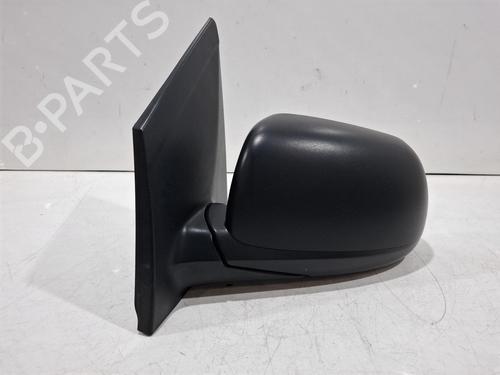 Used Left mirror Left mirror KIA PICANTO III (JA) 1.0 (67 hp) 40010826 40010826