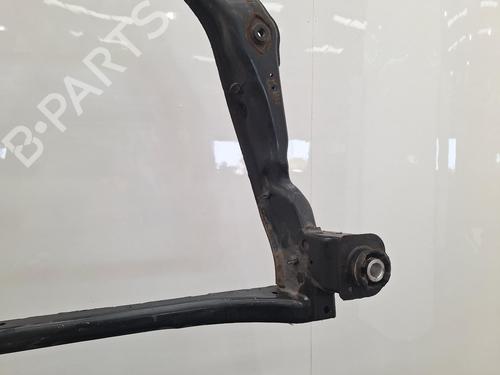 Subframe FORD MONDEO V Hatchback (CE) 1.5 EcoBoost | BP28101031M9 