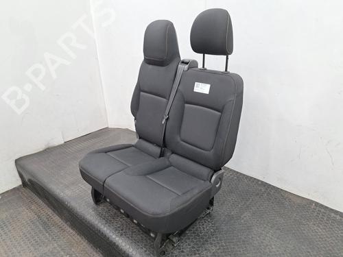 Other RENAULT TRAFIC III Van (FG_) 1.6 dCi 115 (FGMD) | BP26818502O1 