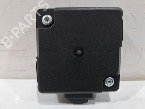 Control unit JAGUAR I-PACE (X590) EV400 AWD | BP29809347M11 