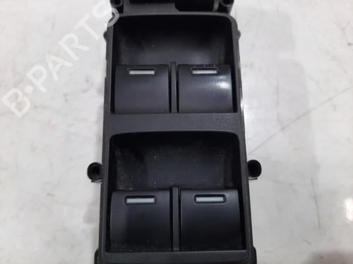 Switch HONDA CR-V IV (RM_) 1.6 i-DTEC (RE6) | BP30260191I30