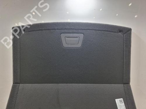 Luggage compartment floor JAGUAR I-PACE (X590) EV400 AWD | BP27408549I33 