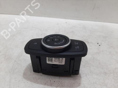 Comando luci FORD TRANSIT CONNECT V408 Box Body/MPV 1.5 EcoBlue | BP30286612I24