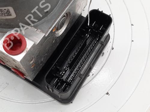 ABS pump FORD ECOSPORT 1.0 EcoBoost | BP26834845M43 
