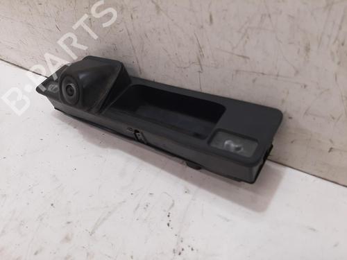 kamera-ford-puma-j2k-cf7-2019-32976940 main image