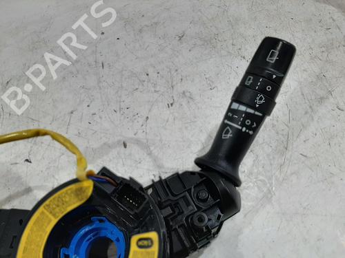 Switch HYUNDAI i20 I (PB, PBT) 1.4 | BP34121615I30 - Image 5