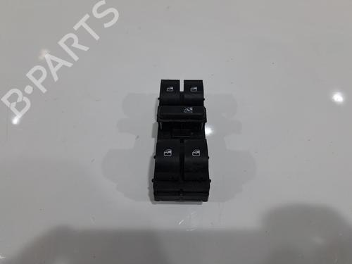Used Switch Switch FIAT 500L (351_, 352_) 1.3 D Multijet (199LXY1A, 199LXY11) (84 hp) 35963133 35963133