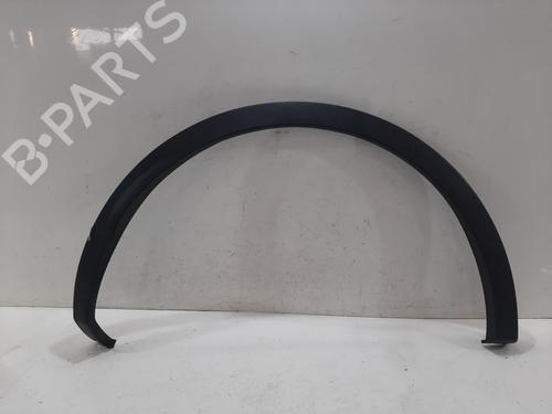 Altro RENAULT KADJAR (HA_, HL_) 1.5 dCi 110 (HLA3) (110 hp) 32851400