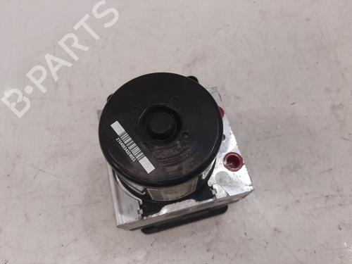 ABS pump VOLVO V40 Hatchback (525) D2 | BP33318689M43 - Image 3