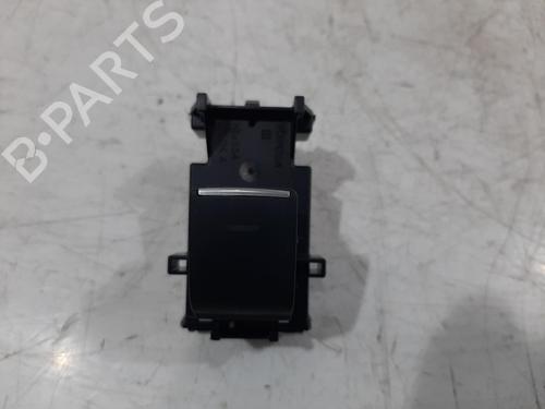 other-suzuki-swace-amz_-2020-34403437 main image