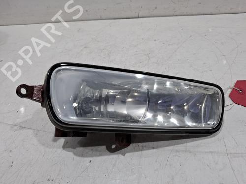 right-front-fog-light-ford-c-max-ii-dxacb7-dxaceu-2010-2011-2012-2013-2014-2015-2016-2017-2018-2019-38949044 main image