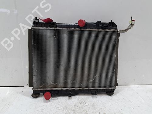 air-conditioning-evaporator-ford-ecosport-2011-2012-2013-2014-2015-2016-2017-2018-2019-2020-2021-2022-39965212 main image