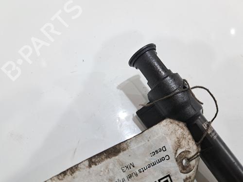 Injector PEUGEOT EXPERT Van (V_) 2.0 BlueHDi 120 | BP32976295M100 - Image 6