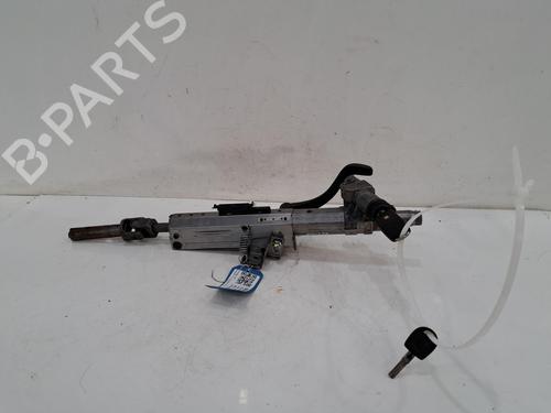 Used Steering column Steering column 35921904 35921904