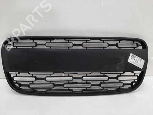 Used Grille FIAT PANDA (312_, 319_) 1.2 (312PXA1A) (69 hp) 26746101