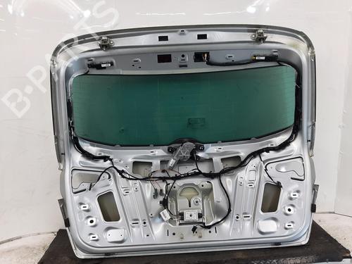 Tailgate SEAT ATECA (KH7, KHP) 2.0 TDI 4Drive | BP34038526C6  - Image 6