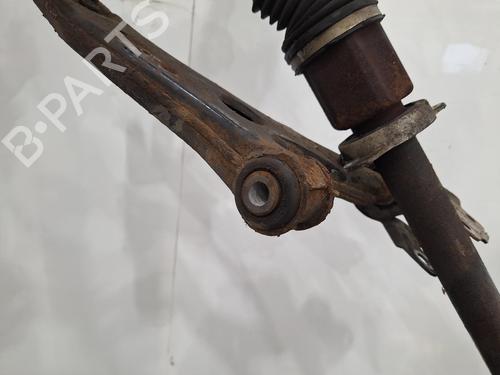 Right front suspension VOLVO V40 Hatchback (525) T2 | BP30495480M73