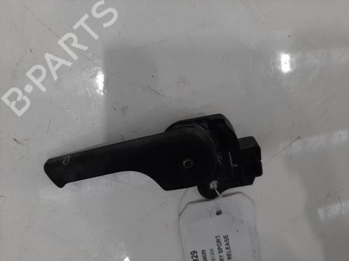 Other LAND ROVER DISCOVERY SPORT (L550) 2.0 D 4x4 | BP26826812O1