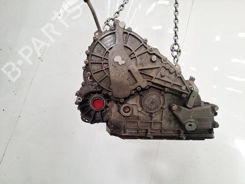 Gearbox MERCEDES-BENZ A-CLASS (W169) A 160 (169.031, 169.331) | BP29524915M3 