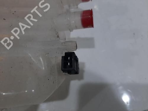 Ekspansjonstank JAGUAR I-PACE (X590) EV400 AWD | BP30789344C120 