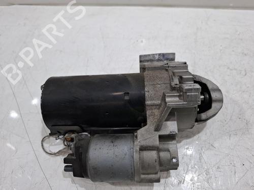 Starter BMW 6 Coupe (F13) 640 d | BP39432923M8  - Image 6