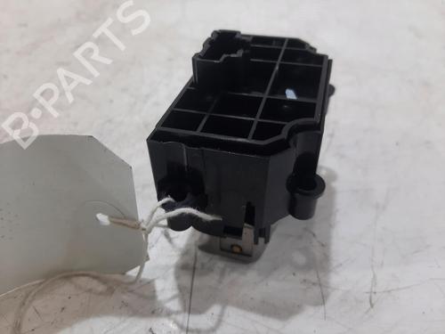 Frein à main LAND ROVER RANGE ROVER SPORT II (L494) 3.0 SDV6 Hybrid 4x4 | BP30495867I18