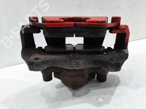 Other JAGUAR XF II (X260) 2.0 D | BP26784261O1 