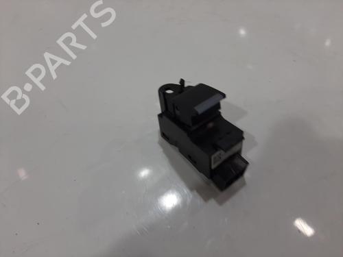 Switch JAGUAR I-PACE (X590) EV400 AWD | BP30179775I30 