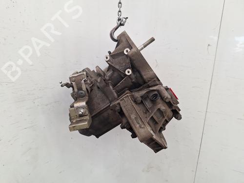 Gearbox FIAT 500 (312_) 0.9 (312AXG1A, 312.AXG11) | BP39267279M3  - Image 5