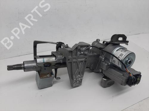 Steering column RENAULT CAPTUR I (J5_, H5_) 0.9 TCe 90 | BP26814001M21 
