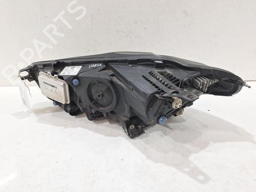 Right headlight JAGUAR XE (X760) 2.0 D | BP31628333C29 