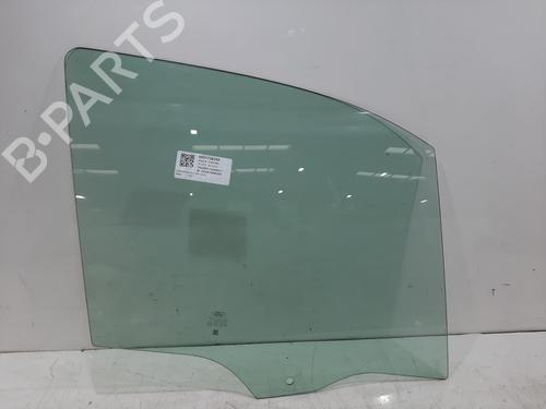 front-right-window-mechanism-ford-tourneo-connect-grand-tourneo-connect-v408-mpv-2013-36451331 main image