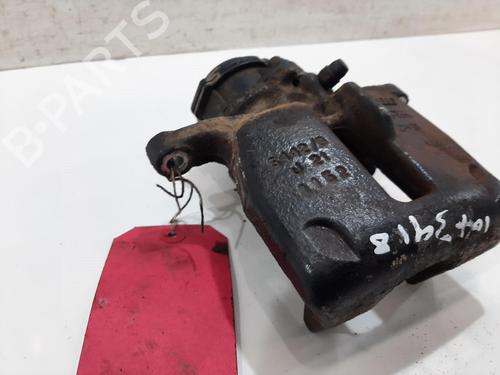 Left rear brake caliper AUDI A4 B8 Avant (8K5) 2.0 TDI | BP33010370M107 - Image 3