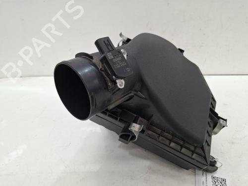 Air filter box LEXUS IS III (_E3_) 300h (AVE30_, AVE30R) | BP38543634M87 - Image 4