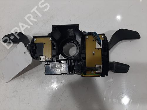 Switch AUDI A3 Sportback (8VA, 8VF) 1.5 TFSI | BP38010810I30 - Image 2
