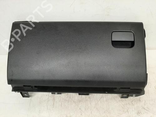 Used Glove box LAND ROVER DISCOVERY V (L462) D300 MHEV 4x4 (300 hp) 29235373