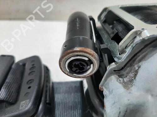 Other JAGUAR I-PACE (X590) EV400 AWD | BP30495252O1