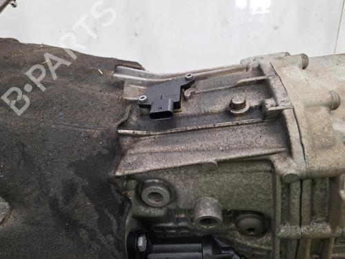 Gearbox BMW 1 (F21) 120 d | BP36290582M3 - Image 3