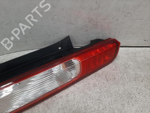 Right taillight FORD FOCUS II (DA_, HCP, DP) 1.6 Ti | BP26777902C35 