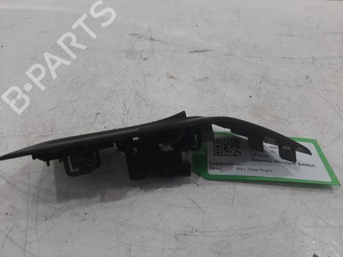 Switch JAGUAR I-PACE (X590) EV400 AWD | BP26861273I30 