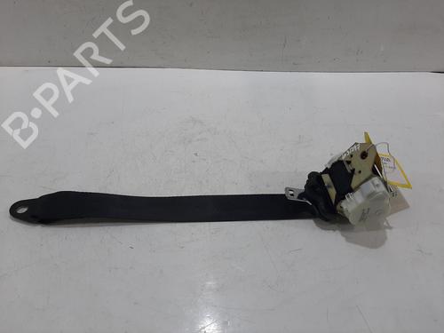 Used Other ALFA ROMEO GIULIETTA (940_) 1.4 TB (940FXB1A, 940FXB11) (170 hp) 30260265