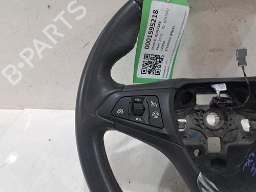 Rat VAUXHALL CORSA Mk IV (E) (X15) 1.4 | BP31033572C49