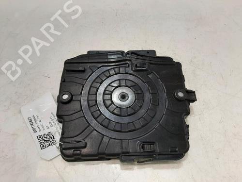Control unit CITROËN C3 III (SX) 1.2 PureTech 82 | BP36810559M11  - Image 5