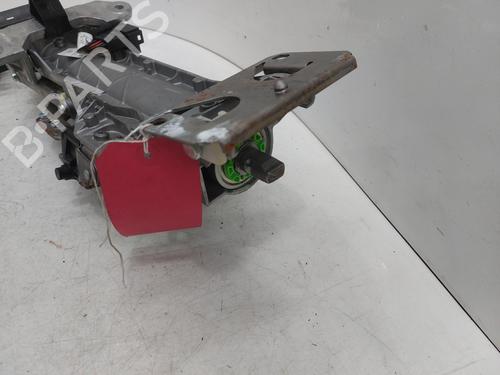 Steering column BMW X5 (F15, F85) M 50 d | BP26840011M21 