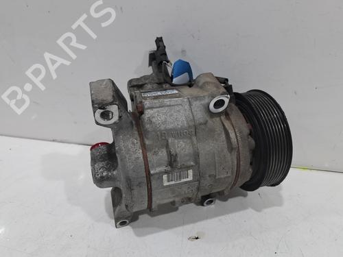 Used AC compressor AC compressor 38236845 38236845