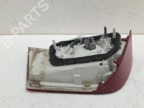 Right taillight JAGUAR XE (X760) 2.0 D | BP26978527C35 - Image 4