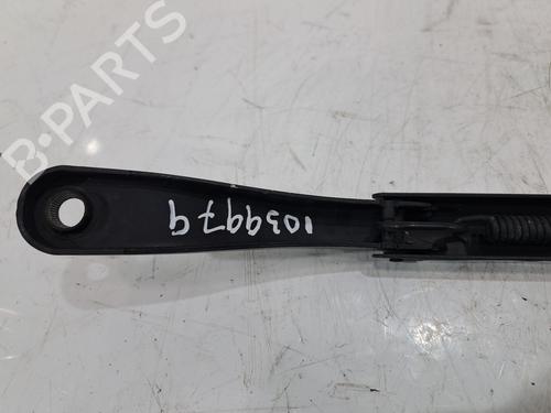 Other RENAULT MEGANE III Hatchback (BZ0/1_, B3_) 1.5 dCi (BZ09, BZ0D, BZ1W, BZ29, BZ14) | BP31846963O1 