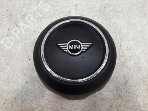 Used Driver airbag Driver airbag 26757531 26757531