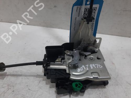 Other JAGUAR I-PACE (X590) EV400 AWD | BP30494694O1